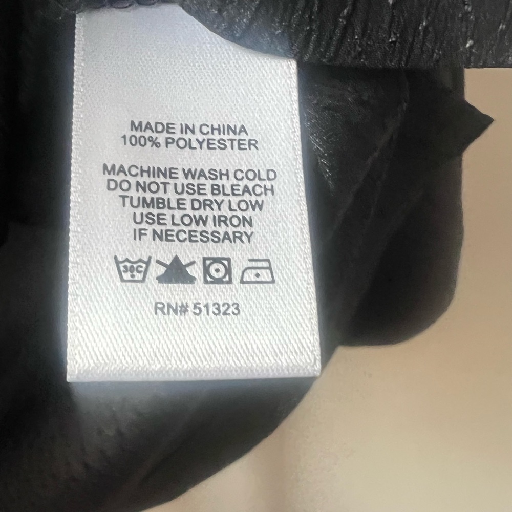 1.State Blouse - Picture 5 of 5